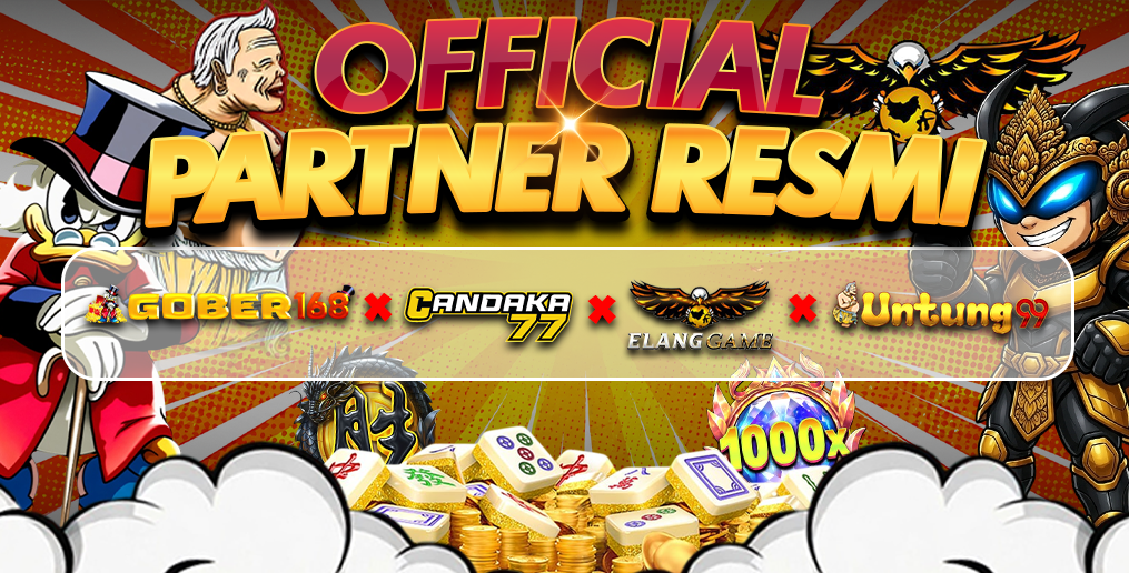 PARTNER